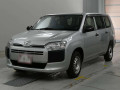 2022 Toyota Probox