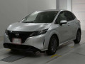 2024 Nissan Note