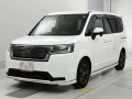 2023 Honda Step WGN