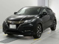 2016 Honda VEZEL