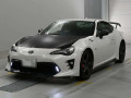 2018 Toyota 86