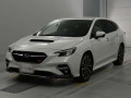 2021 Subaru Levorg