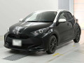 2020 Toyota YARIS