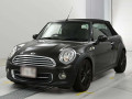 2013 Mini MINI