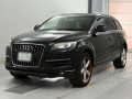 2013 Audi Q7