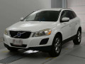 2013 Volvo XC60