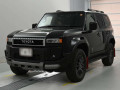 2024 Toyota null