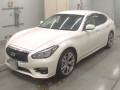 2017 Nissan Fuga