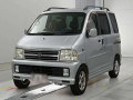 1999 Daihatsu Atrai