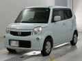 2013 Nissan Moco