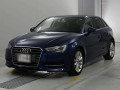 2014 Audi A3