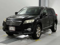2010 Toyota Vanguard