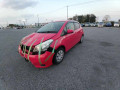 2013 Toyota Vitz