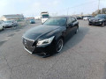 2014 Toyota Crown Hybrid