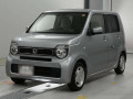 2020 Honda N-Wgn