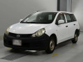 2015 Nissan Ad Van