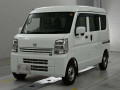 2025 Nissan Clipper Van