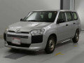 2016 Toyota Probox