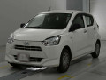 2019 Daihatsu Mira e:S