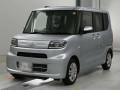 2022 Daihatsu Tanto