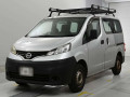 2015 Nissan NV200 Vanette