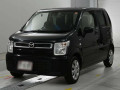 2022 Mazda Flair