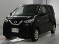 2021 Nissan DAYZ