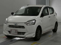 2019 Daihatsu Mira e:S