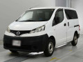 2019 Nissan NV200 Vanette