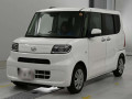 2020 Daihatsu Tanto