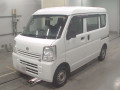 2016 Nissan NV100 Clipper