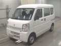 2017 Suzuki Every