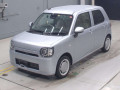2023 Daihatsu Mira Tocot