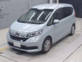 2024 Honda Freed Plus