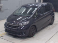 2023 Honda Freed Plus Hybrid