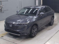 2021 Honda VEZEL