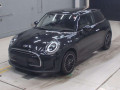 2023 Mini MINI