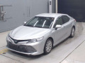 2019 Daihatsu Altis