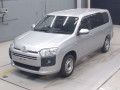 2021 Toyota Probox