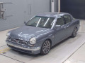 2001 Toyota Origin