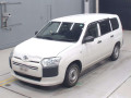 2018 Toyota Probox