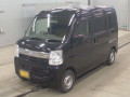 2015 Suzuki Every