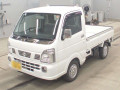 2023 Nissan NT100 Clipper