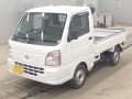 2016 Nissan NT100 Clipper