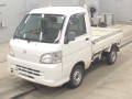2006 Daihatsu Hijet Truck