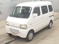 2004 Mazda Scrum
