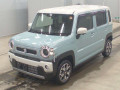 2023 Suzuki Hustler