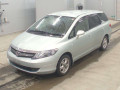 2005 Honda Airwave