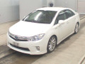 2010 Toyota SAI