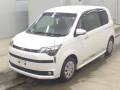 2013 Toyota Spade